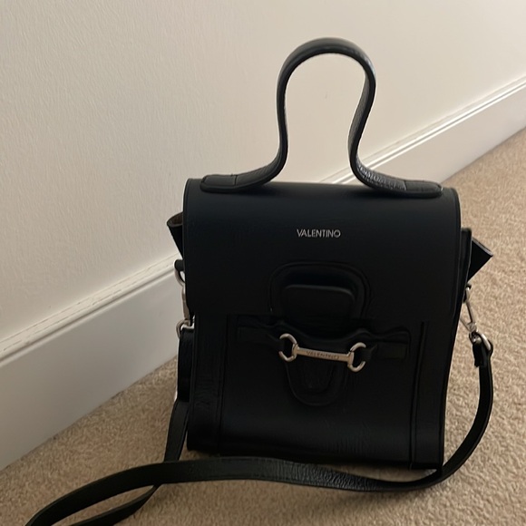 Valentino bag - Picture 2 of 10